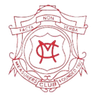 Measures Club