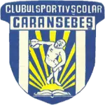 CS Autocatania Caransebeș