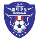 Equipa de Meishan