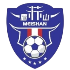 Equipa de Meishan