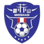 Equipo de Meishan