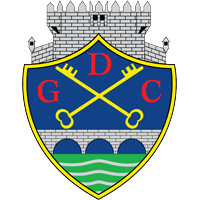GD Chaves GD Chaves
