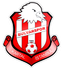Bulvarspor