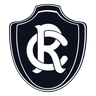 Remo - PA