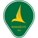 Al Khaleej Sub-21