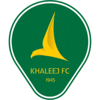 Al Khaleej Sub-21