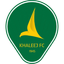 Al Khaleej Sub-21