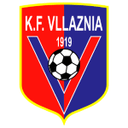 Vllaznia Shkodër Femenino