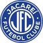 Jacareí FC