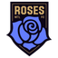 Montreal Roses FC (W)
