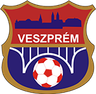 Veszprém FC U19