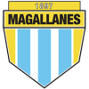 Magallanes (Feminino)