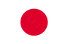 Japón Sub-16