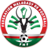 Madagascar Sub-17