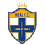 Real FC