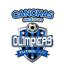 Olimpicas Futbol Sub-20