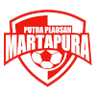 Putra Plaosan Martapura