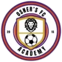 Osners FC