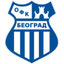 OFK Belgrado