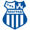 OFK Belgrado