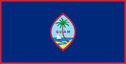 Guam Sub-17 Femenino Guam Sub-17 Femenino