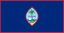 Guam Sub-17 Femenino