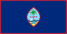 Guam Sub-17 Femenino