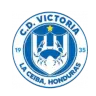 CD Victoria La Ceiba Yedekleri