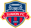 Suwon FC Femenino