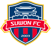 Suwon FC Femenino