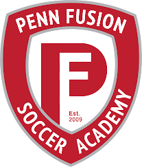 Penn Fusion SA Feminino