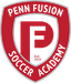 Penn Fusion SA Femenino