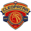 Ceramica Cleopatra FC