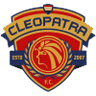 Ceramica Cleopatra FC