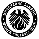 Mungyeong Sangmu WFC