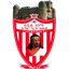 Fasil Kenema Femenino