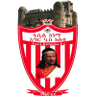 Fasil Kenema Femenino