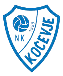 NK Kočevje