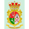 EF Santa Cruz