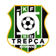 KF Trepça 89