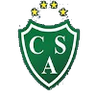Sarmiento Femenino