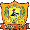 Universidad Kasembundit
