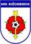 MFK Ruzomberok Women
