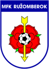 MFK Ruzomberok Women