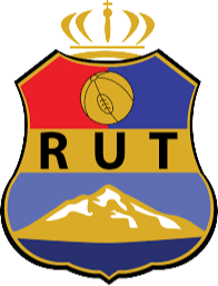 Real Unión de Tenerife Women