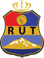 Real Unión de Tenerife Women