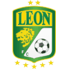 León Mujeres