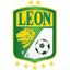 León Mujeres