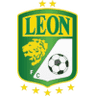 León Mujeres