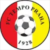Tempo Praha